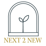 Next-2-New-Logo-(Main)