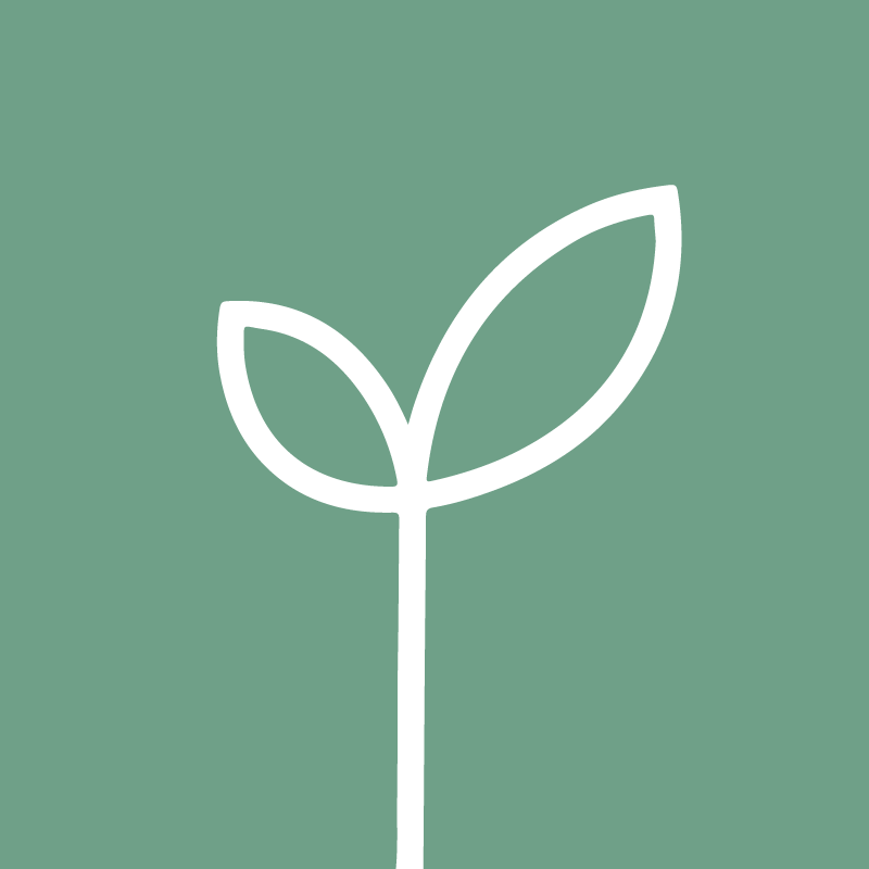 icon-plant-1
