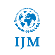 IJM-Logo-Color-png