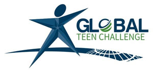 logo-teen-challenge